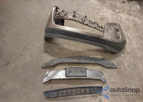 2013 Ford Edge Sel z USA, uszkodzony, nr VIN 2FMDK4JC2DBA73558